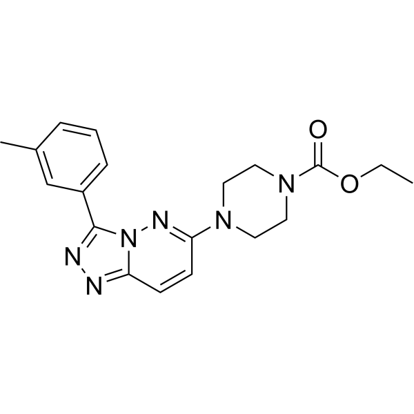 DPP-4 inhibitor 3 2402735-14-0